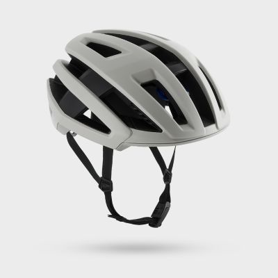 3. LEATT Fahrradhelm MTB Endurance 4.0 V27