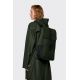 5. Rains Rucksack Wasserdichter Rucksack 12200 03