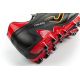 7. Joma Toledo 2601 Herren-Fußballschuhe für Kunstrasen und Orlik