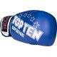 5. TOP TEN RTT-10 SUPERFIGHT 3000 STARS Boxhandschuhe (WAKO APPROVED neu)
