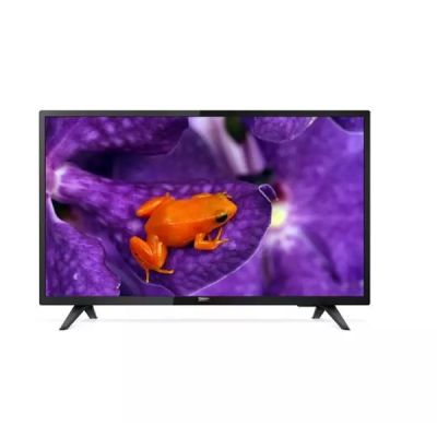 3. Professioneller LCD-Fernseher MediaSuite Philips 32HFL5114 mit einer Bildschirmdiagonale von 80 cm (32 Zoll) und LED-Hintergrundbeleuchtung – Hotel/Gastgewerbe – Smart-TV – Android TV 1920 x 1080
