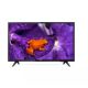 3. Professioneller LCD-Fernseher MediaSuite Philips 32HFL5114 mit einer Bildschirmdiagonale von 80 cm (32 Zoll) und LED-Hintergrundbeleuchtung – Hotel/Gastgewerbe – Smart-TV – Android TV 1920 x 1080