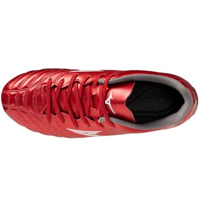 3. Mizuno Monarcida Neo III Select Jr P1GB252560 Schuhe