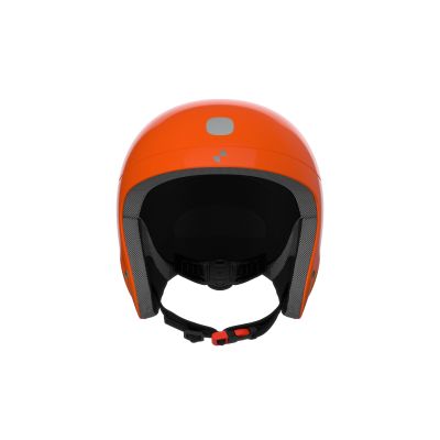 4. POC POCITO SKULL Skihelm