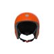 4. POC POCITO SKULL Skihelm