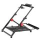 2. Oplite Wheel Stand GT PRO V2 Rennlenkradständer