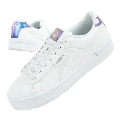 18. Puma Jada Biolumineszenz Schuhe W 386194 01