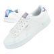 18. Puma Jada Biolumineszenz Schuhe W 386194 01