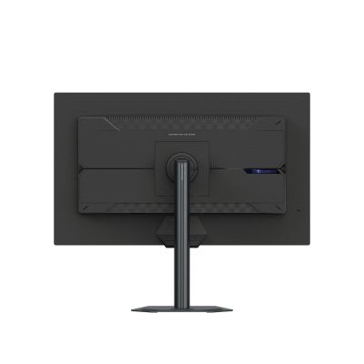 3. GIGABYTE LED-Monitor 27" G27Q20 200Hz (210Hz O/C)