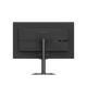 3. GIGABYTE LED-Monitor 27" G27Q20 200Hz (210Hz O/C)