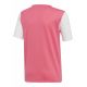 2. adidas Estro 19 Jr T-Shirt DP3228