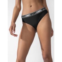 Damen-Bikinihose 4F
