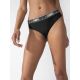 Damen-Bikinihose 4F