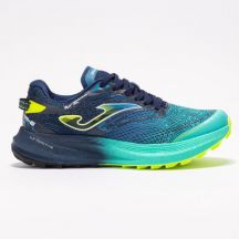 Joma TR-6000 2517 M TKTR6S2517 Laufschuhe