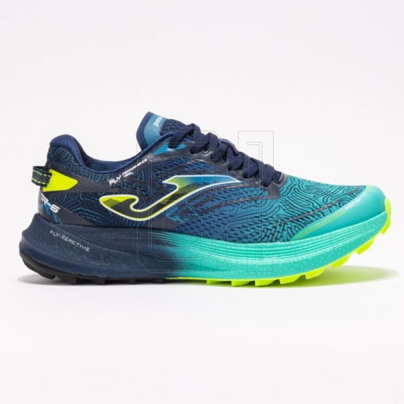 Joma TR-6000 2517 M TKTR6S2517 Laufschuhe