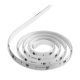 2. Yeelight Lightstrip Pro LED-Verlängerungsstreifen (1 m)