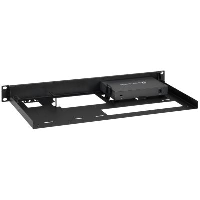 Rackmount.IT RM-OM-T1 Rack-Teile-Montagehalterung