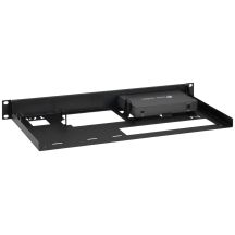Rackmount.IT RM-OM-T1 Rack-Teile-Montagehalterung