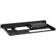 Rackmount.IT RM-OM-T1 Rack-Teile-Montagehalterung