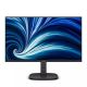 26. Philips 60,5 cm (23,8") 24B2U3301 16:9 HDMI+DP+USB-C IPS
