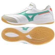 Mizuno Morelia Sala Elite IN Schuhe Q1GA261235