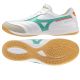 Mizuno Morelia Sala Elite IN Schuhe Q1GA261235