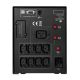 3. CyberPower PR2200ELCDSL USV