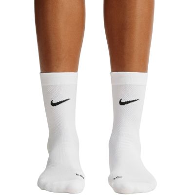 4. Nike Vapor Fast Fußballsocken weiß IZ2675 100