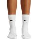 4. Nike Vapor Fast Fußballsocken weiß IZ2675 100