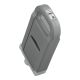 2. Canon PFI-3700 PGY Tintenpatrone – 700 ml – Fotograu – Original – für imagePROGRAF PRO-2600, PRO-4600, PRO-6600