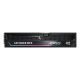 13. Gigabyte GeForce RTX 5090 AORUS MASTER 32GB Grafikkarte