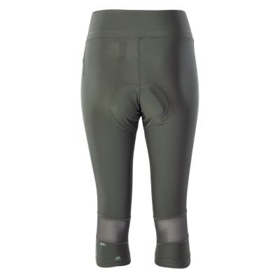 9. Radvik Rigo Lds W 92800406991 Radlerhose