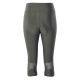 9. Radvik Rigo Lds W 92800406991 Radlerhose