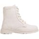 11. Kappa Deenish W Schuhe 242885 1210
