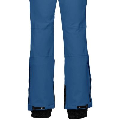 6. Killtec Enosh M 30920/511 Skihose