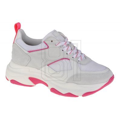 Boss Turnschuhe J19064-10B