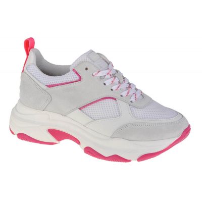 Boss Turnschuhe J19064-10B