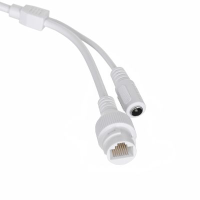 10. EZVIZ CS-H9C IP-Kamera (5 MP + 5 MP) 4 mm