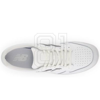 4. New Balance 480 BB480L3W Schuhe 