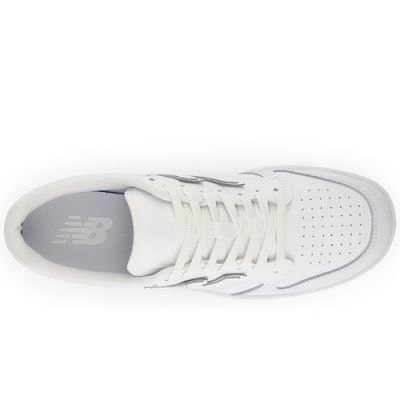 4. New Balance 480 BB480L3W Schuhe 