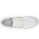 4. New Balance 480 BB480L3W Schuhe 