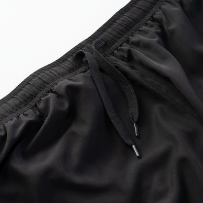 4. Herren COCONUT Shorts
