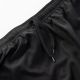 4. Herren COCONUT Shorts