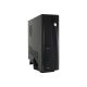 3. LC Power Go ITX Mini 1400mi 300W SFX Gehäuse (B) USB 3.0