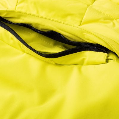 15. Brugi 4ARJ Skijacke M 92800463907