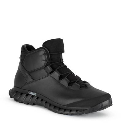 2. Aku Urban Assault GTX M 724T052 Trekkingschuhe