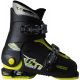 2. Roces Idea Up Jr 450491 18 Skischuhe