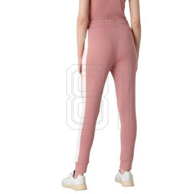 7. Hose 4F W H4Z21 SPDD013 65S