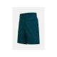 3. PEAK PERFORMANCE M Iconiq Shorts, grün