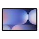 2. Samsung Galaxy Tab S10+ (X826) 5G 12/256GB Grau